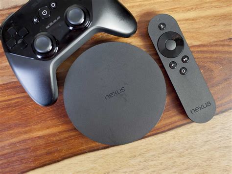 nexus player     buy  newegg android central