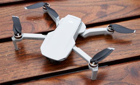 dji mavic mini drone release date specs  price  video rc gliders radio control dlg