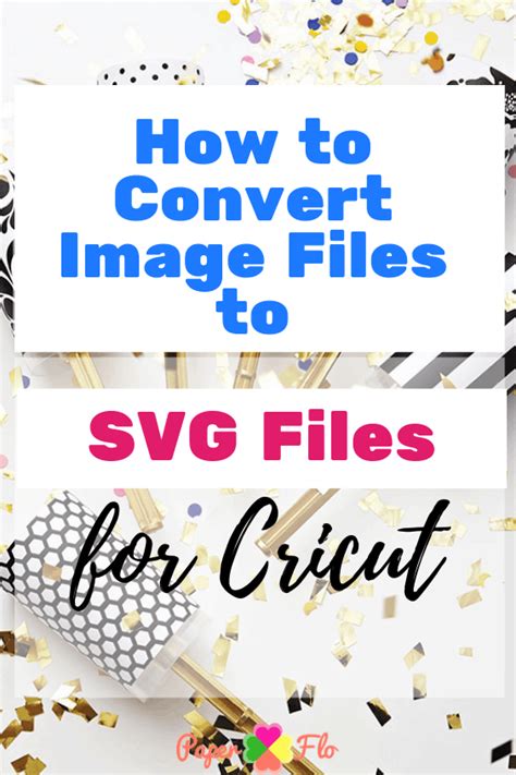 create svg files  cricut  pictures
