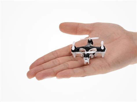 worlds smallest camera drone   price  match  size deals cult  mac