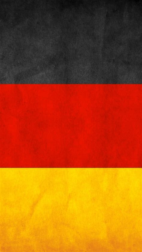 germany flag world cup 2014 winners iphone 5 wallpaper hd free download iphonewalls