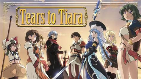 watch tears to tiara online at hulu