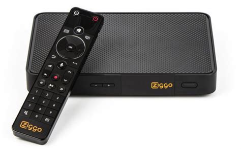 ziggo mediabox   groot succes totaal tv