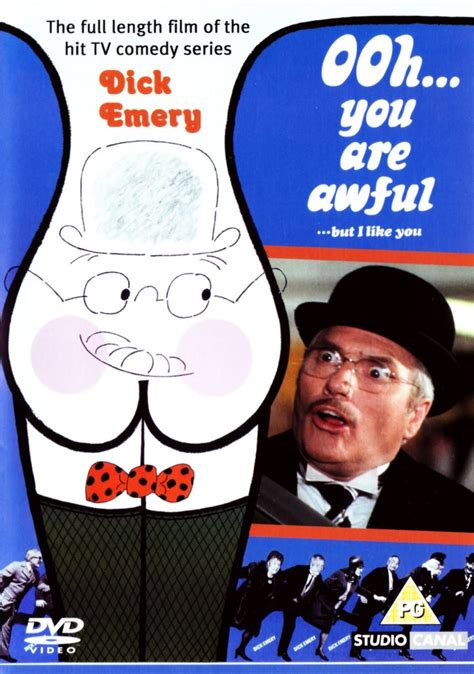 17 best images about dick emery on pinterest saturday night bingo and vicars