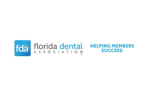 May 2021 College Of Dentistry University Of Florida