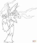 Coloring Pokemon Mega Blaziken Pages Printable Sceptile Clipart Color Drawing Print Supercoloring Getcolorings Online Diancie Colorings Getdrawings Clipground Linearts Choose sketch template