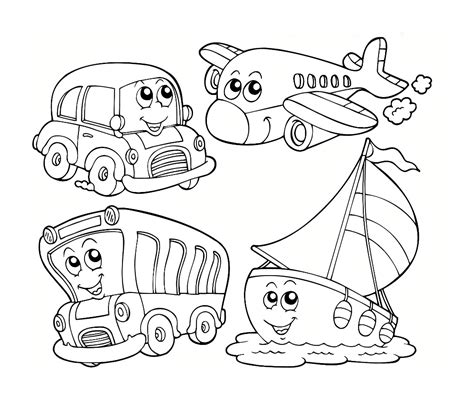 printable kindergarten coloring pages updated  outer space
