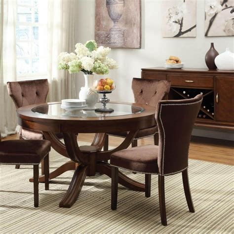 top   easiest  coolest  dining table design ideas