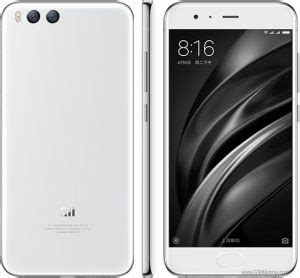 spesifikasi xiaomi mi   dibanderol  harga rp  jutaan