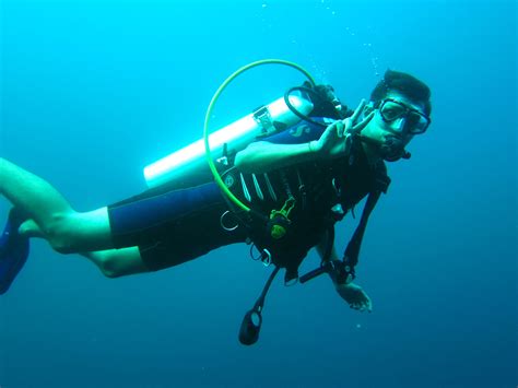images sea ocean extreme sport freediving scuba diver sports maldives water sport