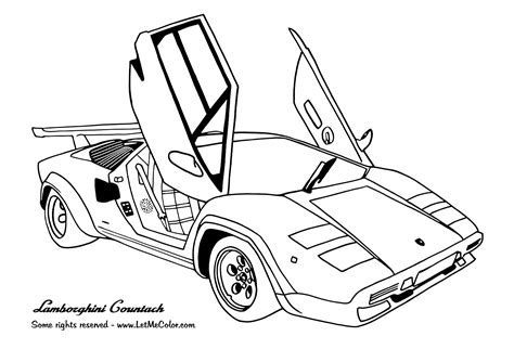 indy car coloring pages   indy car coloring pages png