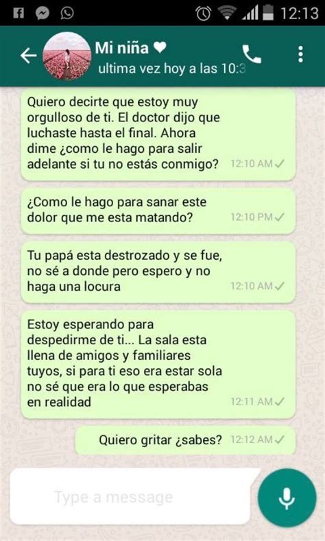 La Triste Historia De Amor Que Se Hizo Viral Puede Tener