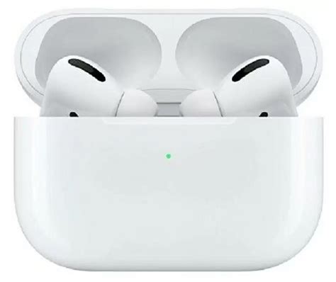 Apple Airpods Pro Wireless Earbuds Deals