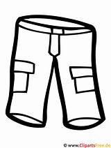 Ausmalbild Kostenlos Malvorlagen Pantalon Trousers Montar Malvorlage Titel Malvorlagenkostenlos Herbst sketch template
