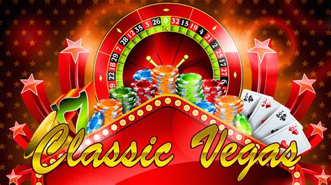 amazoncom slots classic vegas fun  casino slot machine games