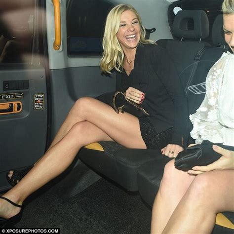 chelsy davy upskirt naked photo