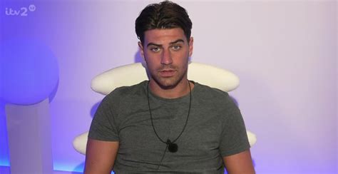 Jon Clark Has Advice For New Love Island Stars Don T