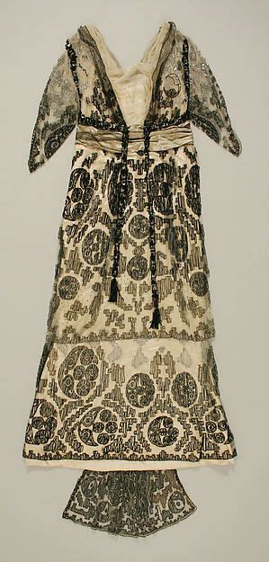 dress american edwardian fashion fashion 1910s fashion