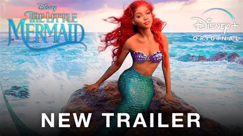 how to watch the little mermaid 2023 live action remake ph