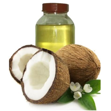 coconut oil show magic australian wholesaler