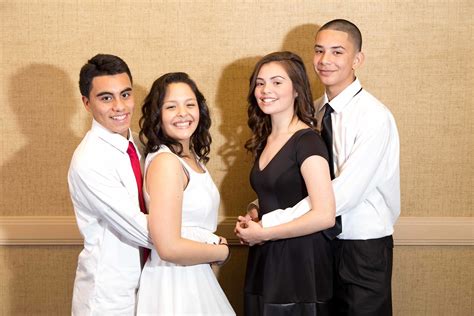 tlwinterformal  terra linda high school winter flickr