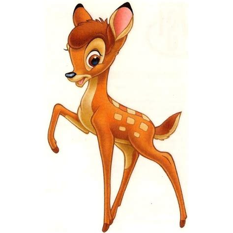 Bambi Original And Limited Edition Art Artinsights Film
