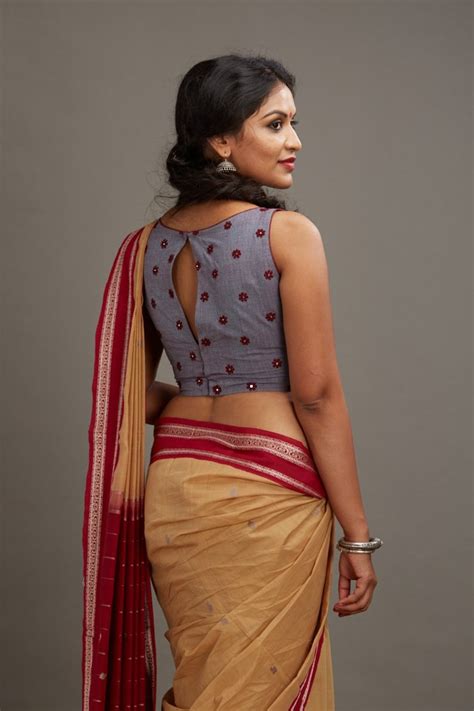 blouses buy designer kaithari blouse patchwork blouse online the kaithari project