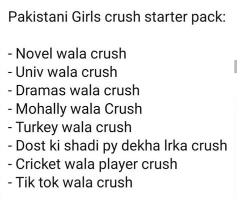 Pin By Syeda Aleena Kulsum On Funny Novels Pakistani Girl Funny