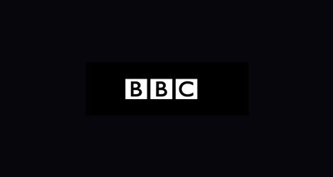 bbc television   pat omahony