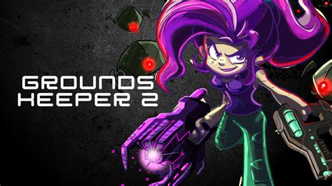 groundskeeper2 for nintendo switch nintendo official site