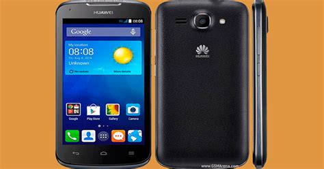 rom stock huawei ascend   andropixel