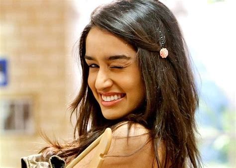 shraddha kapoor plastic surgery shraddha kapoor plastic surgery before and after picture