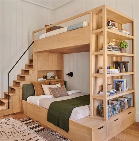 bedroom designs  inspire     interior design ideas part  yanko design