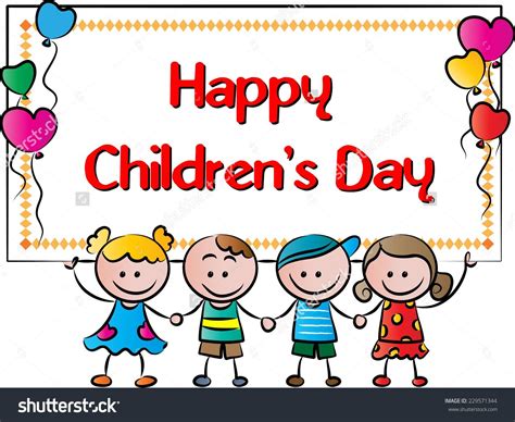 happy children day wwwpixsharkcom images galleries   bite