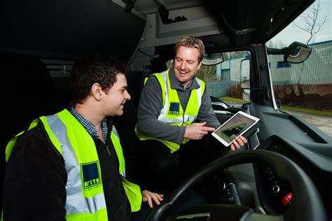 driver cpc training whats  difference  initial periodic