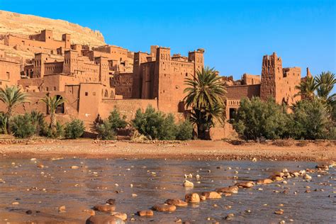 explorer le sud marocain une experience unique ready blog