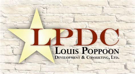 lpdc logo final