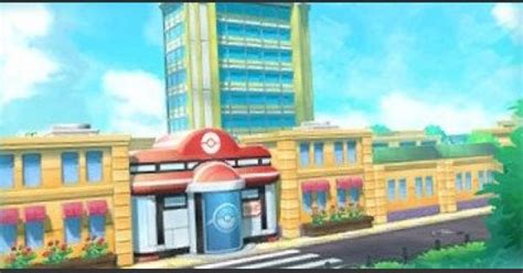 pokemon lets  saffron city gym storyline walkthrough