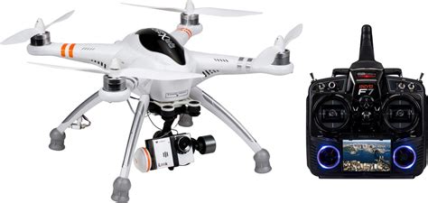 walkera qr  pro drone full specifications