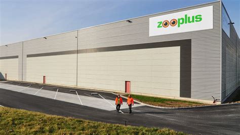 zooplus agrees bn private equity takeover private equity insider