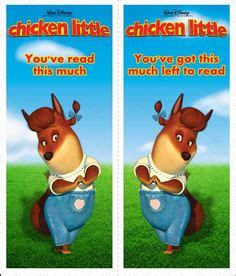 chicken  bookmarks  scooby doo art background