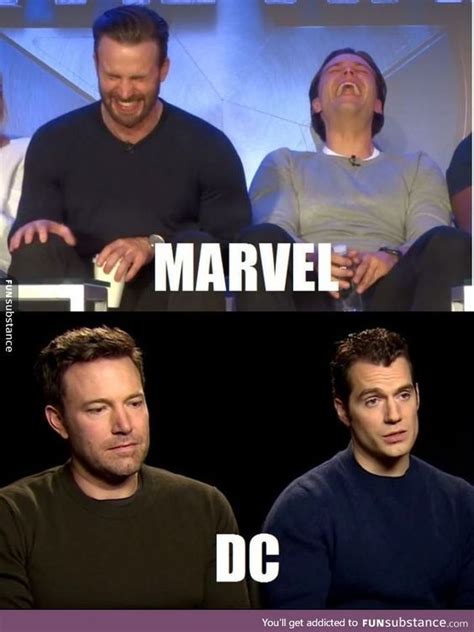 top 29 funny marvel quotes and pics funny marvel memes marvel actors marvel jokes