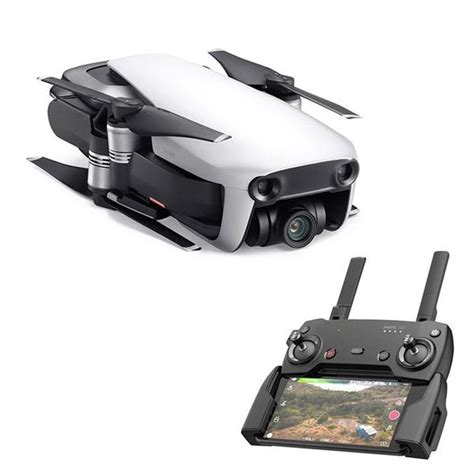 dynnex dronescom authorized dji retailer drone