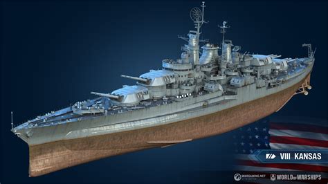 world  warships brings   battleships   update   enhances   game