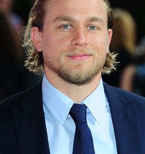 charlie hunnam talks fifty shades of grey role explicit queer as folk