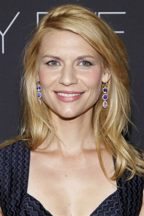 style through the years claire danes