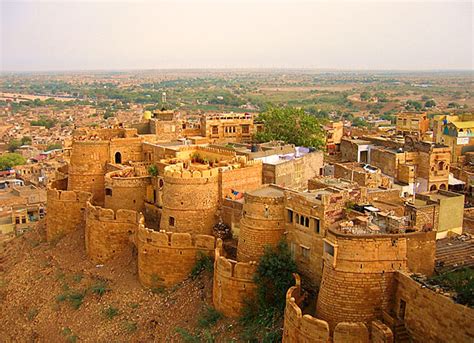 travel services india  services india india travel services explore rajasthan cities