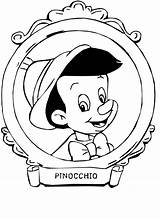 Pinocchio Infanzia Schede Scuola Risultati Didattiche από αποθηκεύτηκε sketch template
