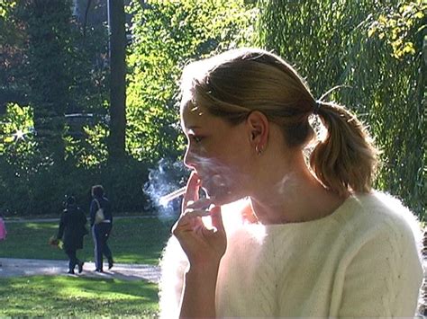 Amazing Mother Daughter Smoking Video Part Two