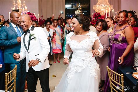 zukile bongiwe la paris wedding preview vivid blue photography video